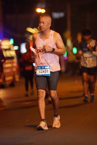 BIB: 
                            <button type="button" onclick="openModal(24282227)" class="btn btn-primary btn-sm float-right btn-popup" data-toggle="modal" data-target=".modal-high-quality">
                        <i class="fas fa-shopping-cart"></i> Add to Cart
                    </button>
                                            <button type="button" onclick="isThisMe(24282227, true)" class="btn btn-success btn-sm float-right btn-popup btn-isme hidden" data-toggle="tooltip" data-placement="bottom" title="นี่คือรูปของคุณใช่ไหม คลิกที่นี่เพื่อเอาเข้าอัลบั้ม">
                        <i class="fas fa-plus"></i> Add to album
                    </button>
                    <button type="button" onclick="isThisMe(24282227, false)" class="btn btn-warning btn-sm float-right btn-popup btn-isnotme hidden">
                        <i class="fas fa-ban"></i> Remove from album
                    </button>